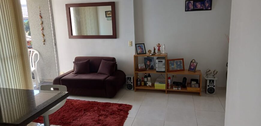 Se vende apartamento Sabaneta Virgen del Carmen (192690024)