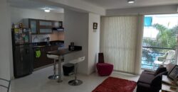 Se vende apartamento Sabaneta Virgen del Carmen (192690024)
