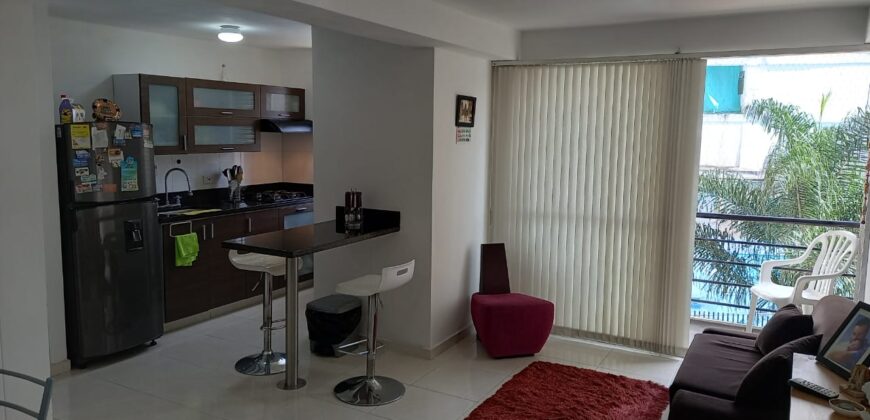 Se vende apartamento Sabaneta Virgen del Carmen (192690024)