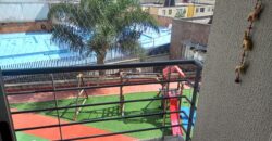 Se vende apartamento Sabaneta Virgen del Carmen (192690024)