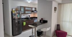 Se vende apartamento Sabaneta Virgen del Carmen (192690024)