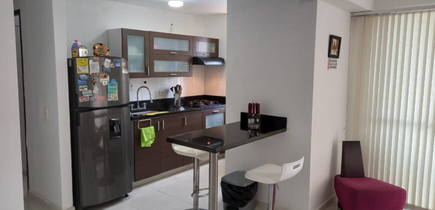 Se vende apartamento Sabaneta Virgen del Carmen (192690024)