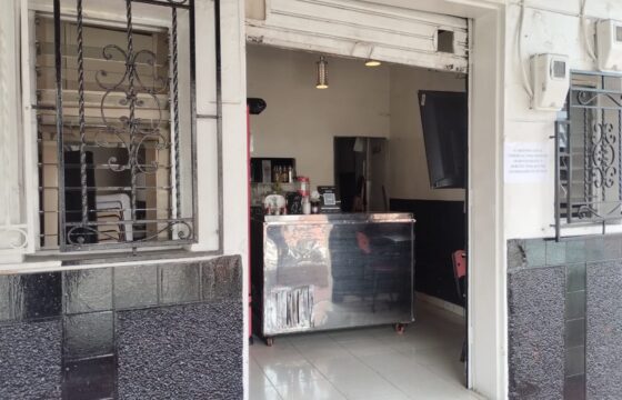 Se arrienda local Itagüí – San José (192724300)