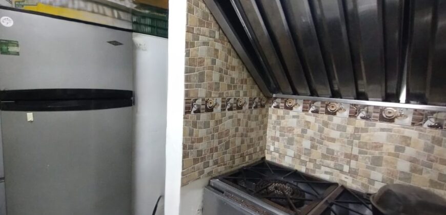 Se arrienda local Itagüí – San José (192724300)