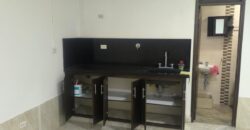 Se arrienda local Caldas (192781645) Se arrienda local Caldas (192781645)