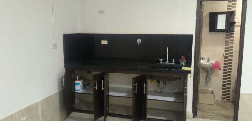 Se arrienda local Caldas (192781645) Se arrienda local Caldas (192781645)