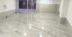 Se arrienda local Caldas (192781645) Se arrienda local Caldas (192781645)