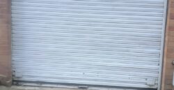 Se arrienda local Caldas (192781645) Se arrienda local Caldas (192781645)