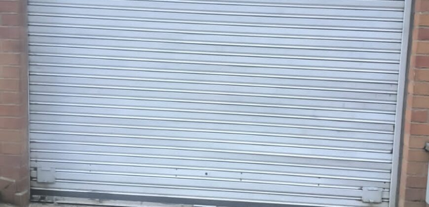 Se arrienda local Caldas (192781645) Se arrienda local Caldas (192781645)