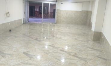 Se arrienda local Caldas (192781645)