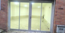 Se arrienda local Caldas (192781645) Se arrienda local Caldas (192781645)