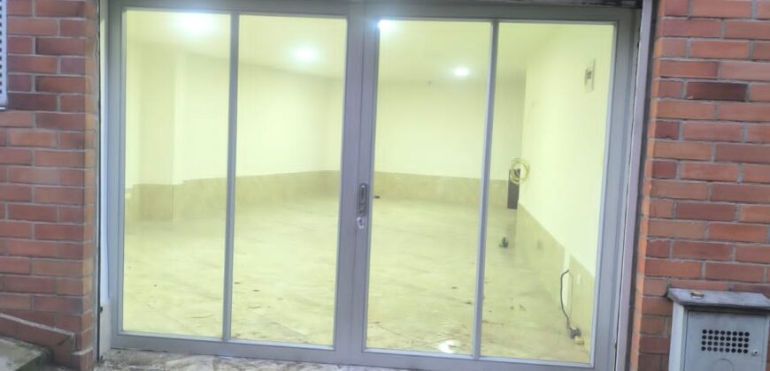 Se arrienda local Caldas (192781645) Se arrienda local Caldas (192781645)