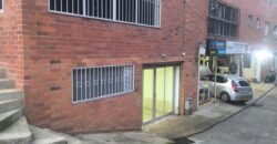 Se arrienda local Caldas (192781645) Se arrienda local Caldas (192781645)