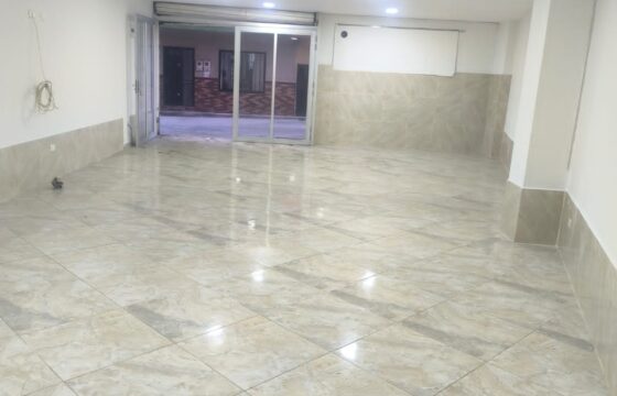 Se arrienda local Caldas (192781645)