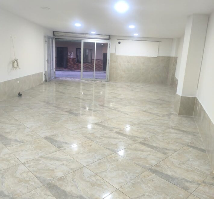 Se arrienda local Caldas (192781645)