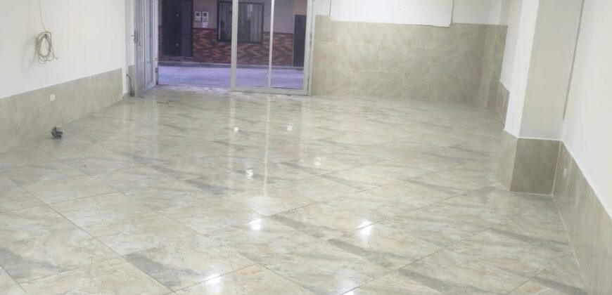 Se arrienda local Caldas (192781645) Se arrienda local Caldas (192781645)