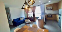 Se vende apartamento Tres esquinas Sabaneta (192749313)