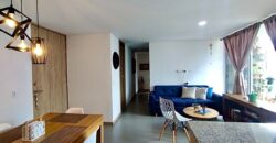 Se vende apartamento Tres esquinas Sabaneta (192749313)