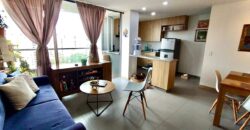 Se vende apartamento Tres esquinas Sabaneta (192749313)
