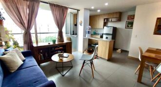 Se vende apartamento Tres esquinas Sabaneta (192749313)