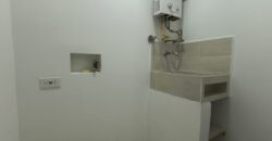 Se arrienda apartaestudio Sabaneta (192710239)