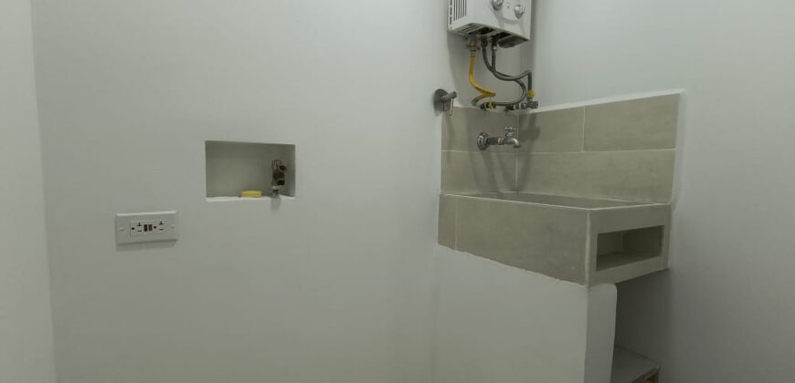 Se arrienda apartaestudio Sabaneta (192710239)