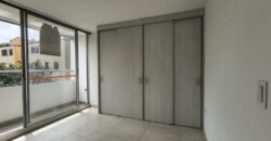 Se arrienda apartaestudio Sabaneta (192710239)