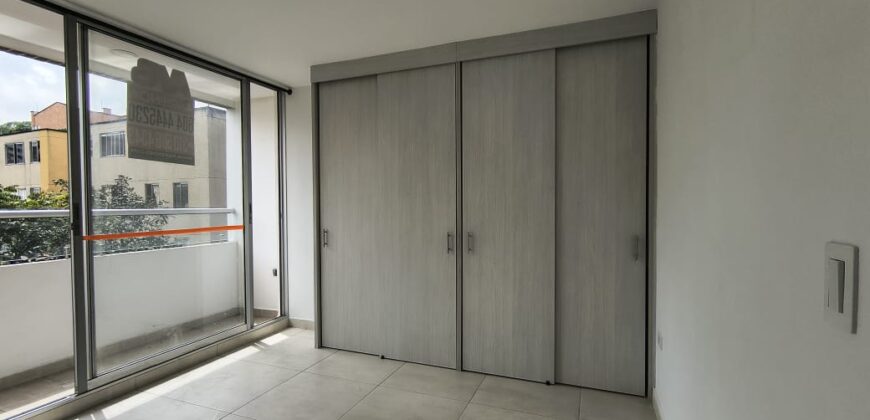 Se arrienda apartaestudio Sabaneta (192710239)