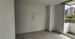 Se arrienda apartaestudio Sabaneta (192710239)