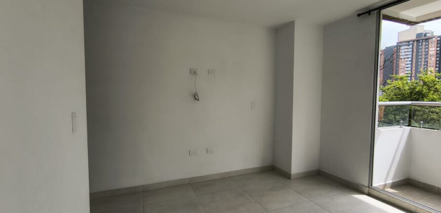 Se arrienda apartaestudio Sabaneta (192710239)