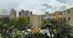 Se arrienda apartaestudio Sabaneta (192710239)