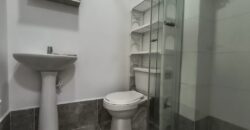 Se arrienda apartaestudio Sabaneta (192710239)