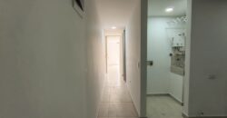 Se arrienda apartaestudio Sabaneta (192710239)