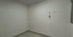 Se arrienda apartaestudio Sabaneta (192710239)