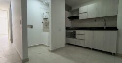 Se arrienda apartaestudio Sabaneta (192710239)