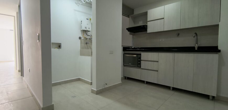 Se arrienda apartaestudio Sabaneta (192710239)