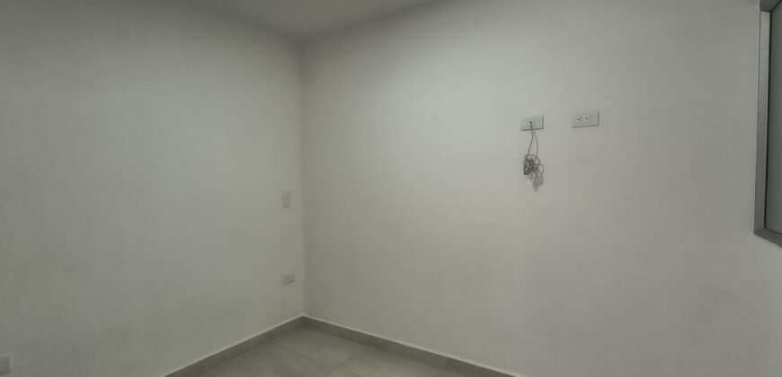 Se arrienda apartaestudio Sabaneta (192710239)