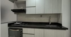 Se arrienda apartaestudio Sabaneta (192710239)