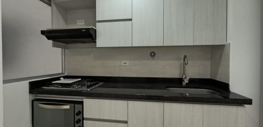 Se arrienda apartaestudio Sabaneta (192710239)