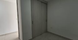 Se arrienda apartaestudio Sabaneta (192710239)