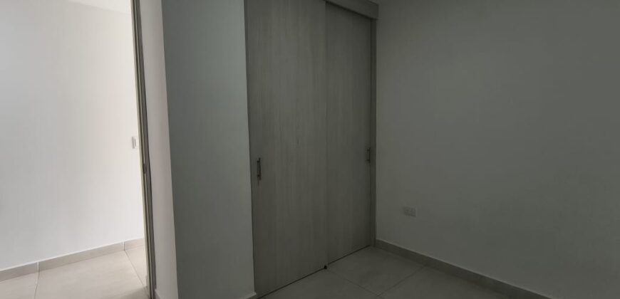 Se arrienda apartaestudio Sabaneta (192710239)