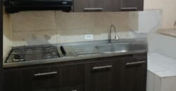 Se vende casa Medellín Aranjuez (192715718)