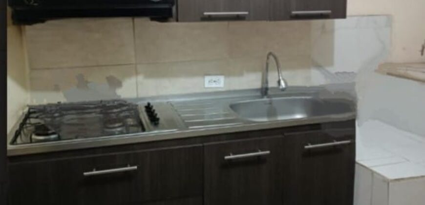 Se vende casa Medellín Aranjuez (192715718)