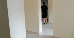 Se vende casa Medellín Aranjuez (192715718)