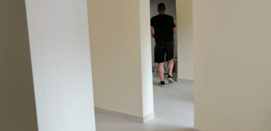 Se vende casa Medellín Aranjuez (192715718)