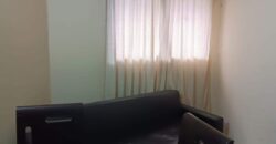 Se vende casa Medellín Aranjuez (192715718)
