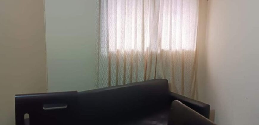 Se vende casa Medellín Aranjuez (192715718)