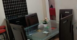 Se vende casa Medellín Aranjuez (192715718)
