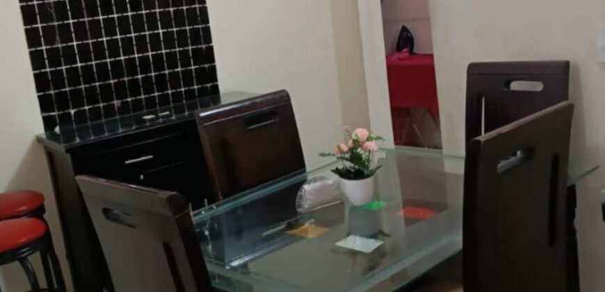 Se vende casa Medellín Aranjuez (192715718)