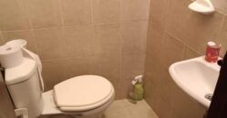Se vende casa Medellín Aranjuez (192715718)